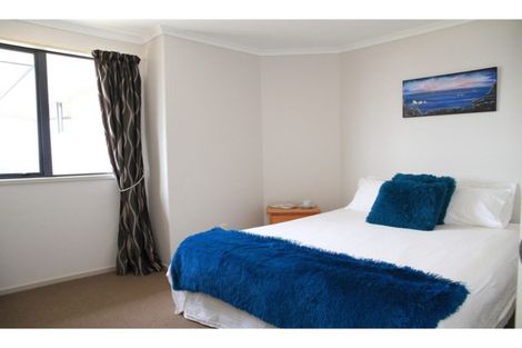 Photo of property in 23 Hallmark Rise, Bethlehem, Tauranga, 3110