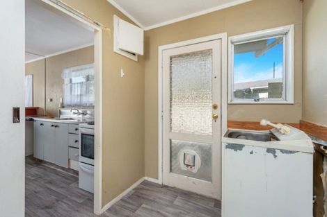 Photo of property in 11 Purcell Place, Melville, Hamilton, 3206