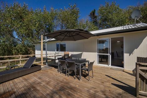 Photo of property in 141 Karioitahi Road, Waiuku, 2683