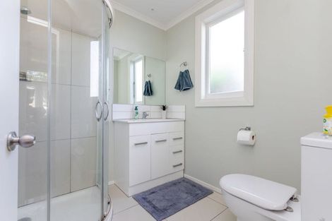 Photo of property in 53 Gordon Street, Dannevirke, 4930