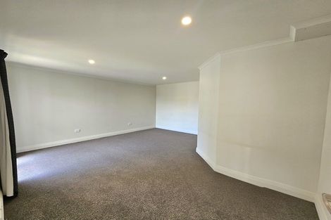 Photo of property in 512 Devon Street East, Strandon, New Plymouth, 4312