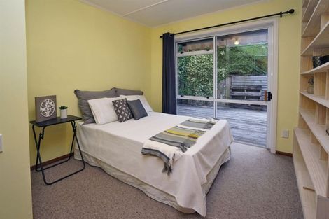 Photo of property in 7 Corbett Avenue, Hillcrest, Hamilton, 3216