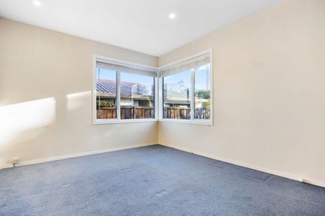 Photo of property in 14 Withells Road, Avonhead, Christchurch, 8042