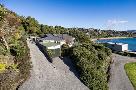 Photo of property in 2 Milford Street, Moeraki, Palmerston, 9482