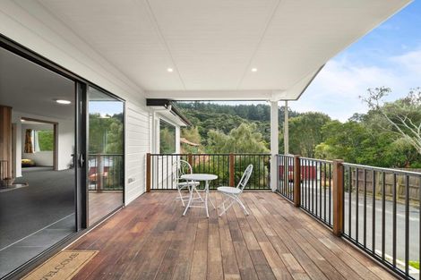 Photo of property in 73a Martin Road, Fairfield, Dunedin, 9018