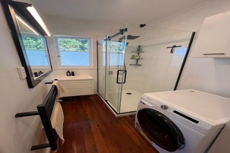 Photo of property in 4/221 Mount Smart Road, Onehunga, Auckland, 1061