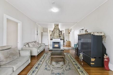 Photo of property in 135 Mountain Road, Mangere Bridge, Auckland, 2022