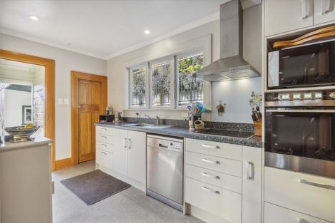 Photo of property in 2 Milford Street, Moeraki, Palmerston, 9482