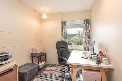 Photo of property in 5/99 Aikmans Road, Merivale, Christchurch, 8014