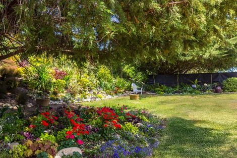 Photo of property in 19 Cotterville Crescent, Greytown, 5712