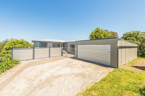 Photo of property in 22 West Way, Durie Hill, Whanganui, 4500