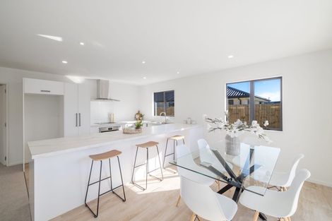 Photo of property in 7 Poipoi Place, Aranui, Christchurch, 8061