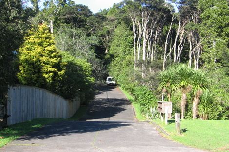 Photo of property in 93 Wirihana Road, Titirangi, Auckland, 0604