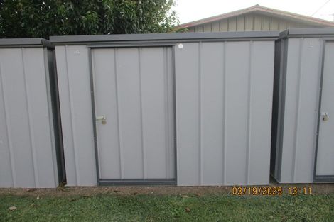 Photo of property in 380 Thames Street, Morrinsville, 3300