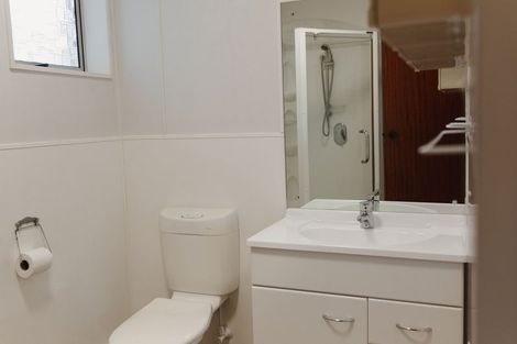 Photo of property in 41a Sylvan Avenue, Waikanae, 5036