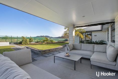 Photo of property in 19 Athenree Heights, Athenree, Katikati, 3177