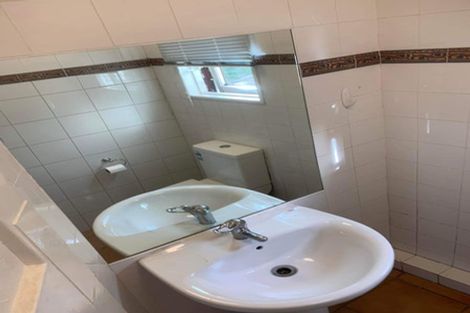 Photo of property in 6-10 Mudges Terrace, Newtown, Wellington, 6021