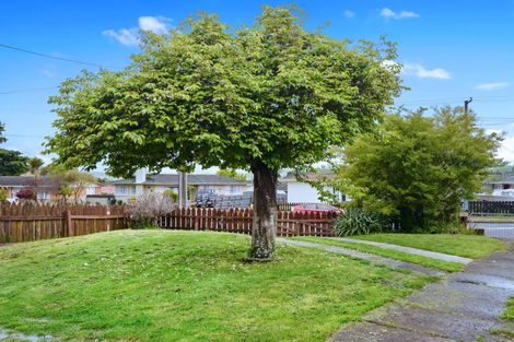 Photo of property in 235 Clayton Road, Pukehangi, Rotorua, 3015