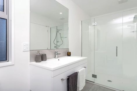 Photo of property in 29 Katrine Drive, Marshland, Christchurch, 8083