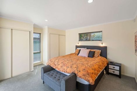 Photo of property in 4 Sentinel Place, Halswell, Christchurch, 8025