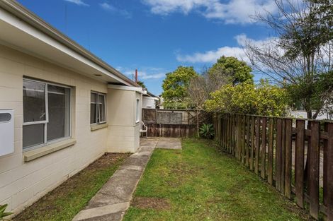 Photo of property in 104b Riverside Drive, Whakatane, 3120