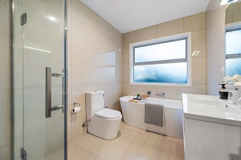 Photo of property in 1 Ryedale Road, Flagstaff, Hamilton, 3210