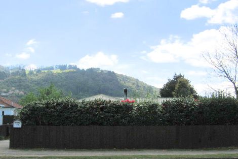 Photo of property in 133 Clayton Road, Mangakakahi, Rotorua, 3015