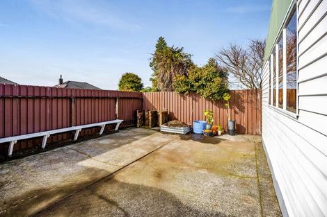 Photo of property in 18 Exeter Street, Stratford, 4332