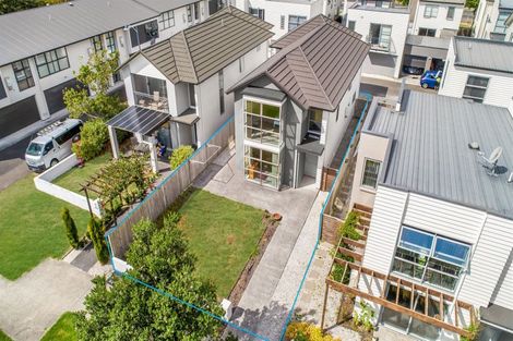 Photo of property in 49 Phar Lap Crescent, Takanini, 2112