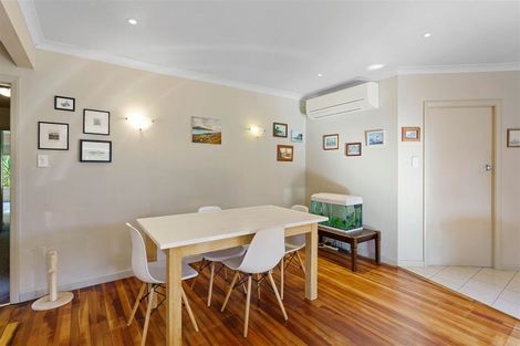 Photo of property in 108 Alexander Road, Raumati Beach, Paraparaumu, 5032