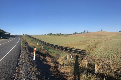 Photo of property in 349 Waerenga Road, Te Kauwhata, 3781