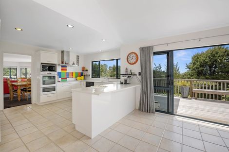 Photo of property in 361a Paremoremo Road, Paremoremo, Auckland, 0632