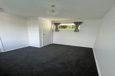 Photo of property in 100 Helston Road, Paparangi, Wellington, 6037