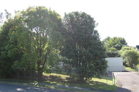 Photo of property in 26 Palliser Lane, Browns Bay, Auckland, 0630