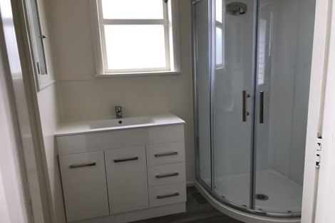 Photo of property in 62 Bandon Street, Frankton, Hamilton, 3204