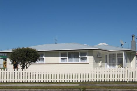 Photo of property in 111 Margaret Place, Thames, 3500