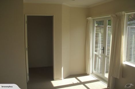 Photo of property in 13/61 The Avenue, Albany, Auckland, 0632