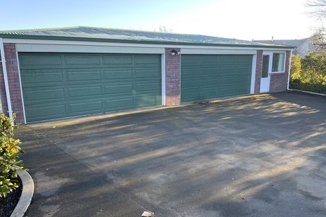 Photo of property in 31 Carlsen Street, Burwood, Christchurch, 8083