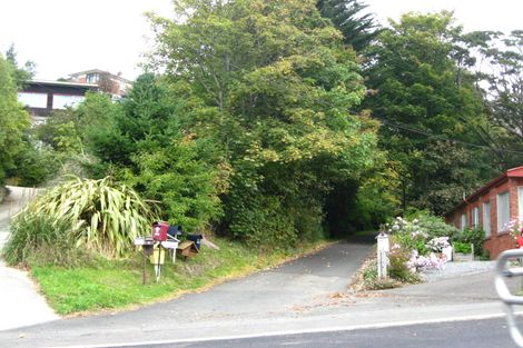 Photo of property in 21 Corstorphine Road, Corstorphine, Dunedin, 9012