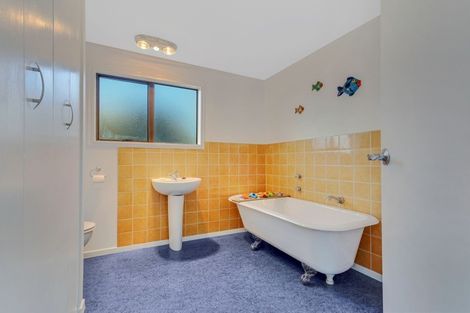 Photo of property in 22b Morey Street, Owhata, Rotorua, 3010