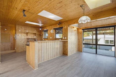 Photo of property in 223 Parkhurst Road, Parakai, 0830