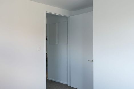 Photo of property in 5b Manning Place, Woolston, Christchurch, 8023