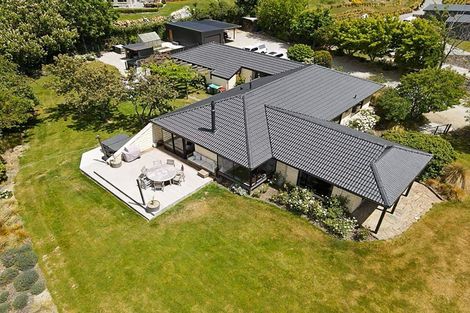 Photo of property in 91 Lowburn Valley Road, Lowburn, Cromwell, 9384