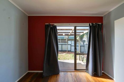 Photo of property in 19 Bryce Street, Cambridge, 3434