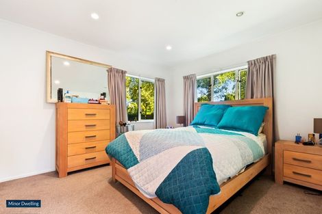 Photo of property in 19 Totara Road, Whenuapai, Auckland, 0618