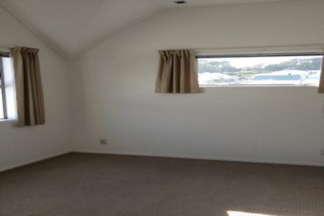 Photo of property in 14/60 Owen Street, Newtown, Wellington, 6021