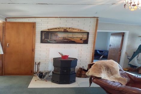 Photo of property in 109 Rangatira Drive, Mangakino, 3421