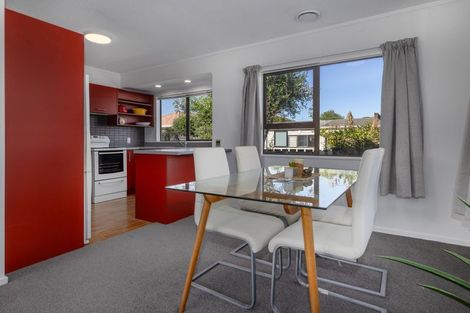 Photo of property in 86 Michael Road, Paraparaumu Beach, Paraparaumu, 5032