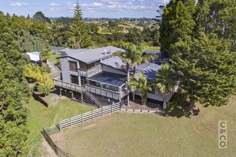 Photo of property in 47 O'brien Road, Lucas Heights, Albany, 0793