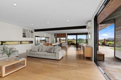 Photo of property in 70 Quaifes Road, Halswell, Christchurch, 8025